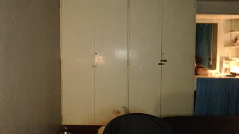 Melissa online show from March 7, 2026, 11:07 am