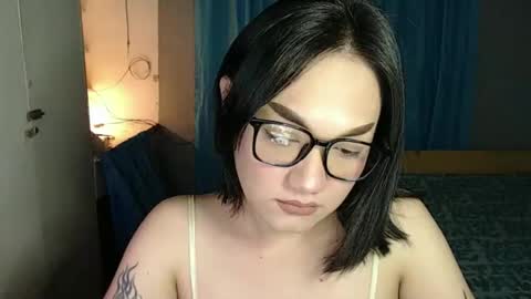 Melissa online show from April 2, 2026, 12:03 pm