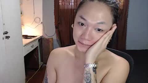 Snapshot of xxxsexydollxxx chatting on May 17, 2026, 2:42 am Melissa online show from May 17, 2026, 2:42 am