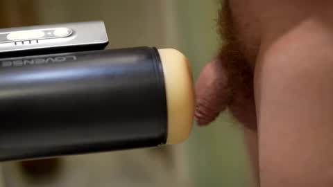 Snapshot of xxxsmile42xxx chatting on November 23, 2025, 3:39 am XxxSmilexxX online show from November 23, 2025, 3:39 am