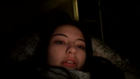 xxxsophiaday online show from February 18, 2026, 3:13 am