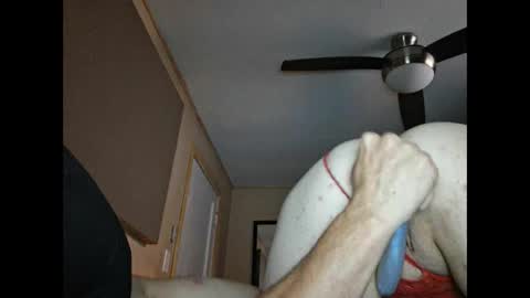 xxxsubslutxxx online show from June 6, 2026, 9:36 am