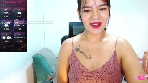 Snapshot of xxxsweetandhornyxxx chatting on December 7, 2024, 6:48 pm dolcesasha online show from December 7, 2024, 6:48 pm