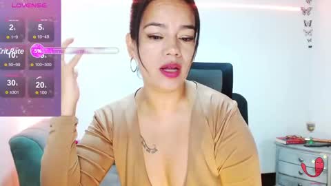 Snapshot of xxxsweetandhornyxxx chatting on February 10, 2025, 1:44 pm dolcesasha online show from February 10, 2025, 1:44 pm