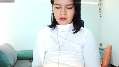 Snapshot of xxxsweetandhornyxxx chatting on February 21, 2025, 4:05 pm dolcesasha online show from February 21, 2025, 4:05 pm