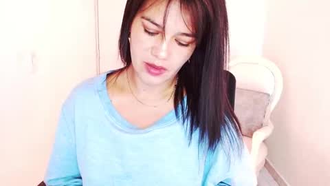 Snapshot of xxxsweetandhornyxxx chatting on October 3, 2025, 2:36 pm dolcesasha online show from October 3, 2025, 2:36 pm