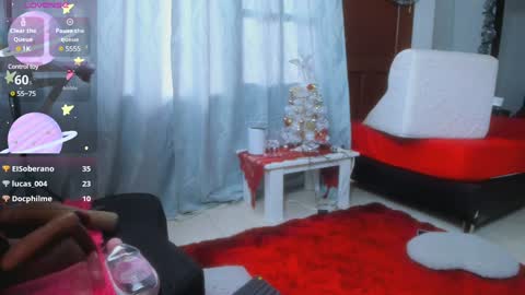 Snapshot of xxxtatianabustyxxx chatting on January 4, 2025, 8:16 pm xxxtatianabustyxxx online show from January 4, 2025, 8:16 pm