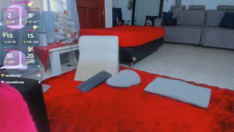 Snapshot of xxxtatianabustyxxx chatting on January 8, 2025, 6:41 pm xxxtatianabustyxxx online show from January 8, 2025, 6:41 pm