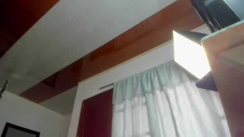 Snapshot of xxxtatianabustyxxx chatting on January 21, 2025, 3:10 pm xxxtatianabustyxxx online show from January 21, 2025, 3:10 pm