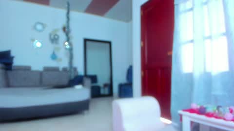 Snapshot of xxxtatianabustyxxx chatting on January 24, 2025, 4:06 pm xxxtatianabustyxxx online show from January 24, 2025, 4:06 pm