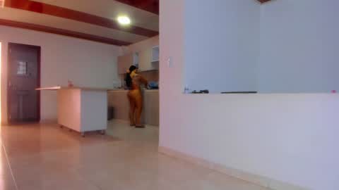 Snapshot of xxxtatianabustyxxx chatting on January 26, 2025, 5:23 pm xxxtatianabustyxxx online show from January 26, 2025, 5:23 pm