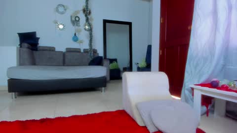 Snapshot of xxxtatianabustyxxx chatting on January 27, 2025, 2:57 pm xxxtatianabustyxxx online show from January 27, 2025, 2:57 pm