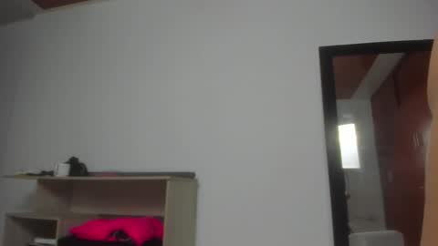 Snapshot of xxxtatianabustyxxx chatting on February 7, 2025, 5:18 pm xxxtatianabustyxxx online show from February 7, 2025, 5:18 pm