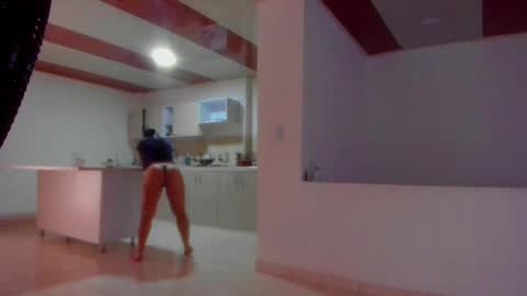 Snapshot of xxxtatianabustyxxx chatting on February 12, 2025, 2:10 pm xxxtatianabustyxxx online show from February 12, 2025, 2:10 pm