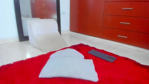 Snapshot of xxxtatianabustyxxx chatting on February 14, 2025, 6:08 pm xxxtatianabustyxxx online show from February 14, 2025, 6:08 pm