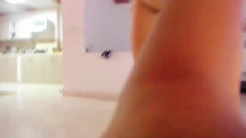 Snapshot of xxxtatianabustyxxx chatting on February 16, 2025, 8:22 pm xxxtatianabustyxxx online show from February 16, 2025, 8:22 pm