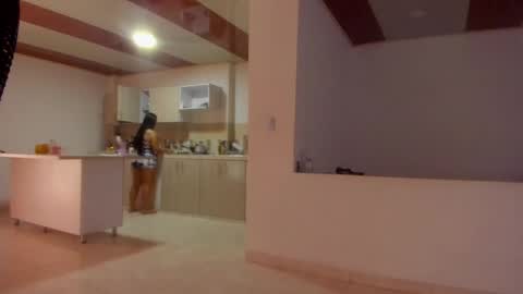 Snapshot of xxxtatianabustyxxx chatting on February 18, 2025, 4:26 pm xxxtatianabustyxxx online show from February 18, 2025, 4:26 pm