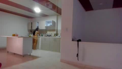Snapshot of xxxtatianabustyxxx chatting on February 20, 2025, 6:02 pm xxxtatianabustyxxx online show from February 20, 2025, 6:02 pm