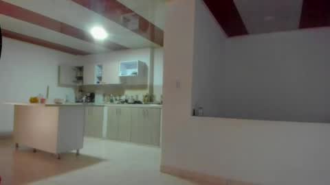 Snapshot of xxxtatianabustyxxx chatting on February 21, 2025, 2:48 pm xxxtatianabustyxxx online show from February 21, 2025, 2:48 pm