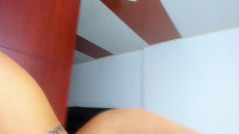 Snapshot of xxxtatianabustyxxx chatting on February 25, 2025, 8:30 pm xxxtatianabustyxxx online show from February 25, 2025, 8:30 pm