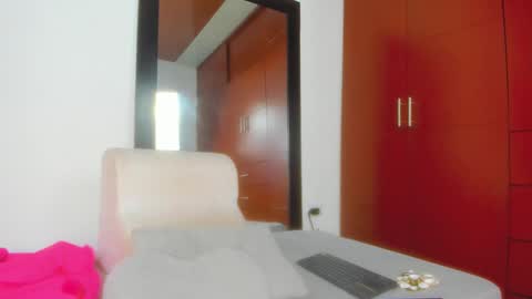 Snapshot of xxxtatianabustyxxx chatting on March 9, 2025, 6:21 pm xxxtatianabustyxxx online show from March 9, 2025, 6:21 pm