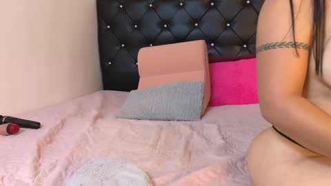 Snapshot of xxxtatianabustyxxx chatting on September 13, 2025, 9:47 pm xxxtatianabustyxxx online show from September 13, 2025, 9:47 pm