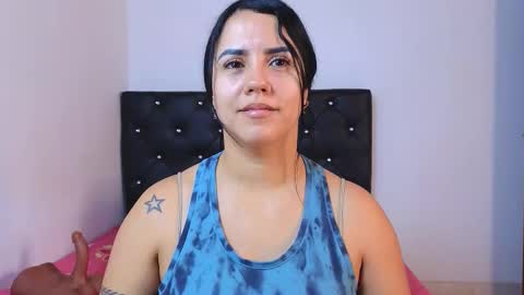 xxxtatianabustyxxx online show from January 12, 2026, 5:18 pm