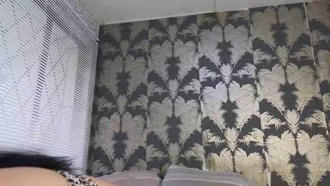 xxxtatianabustyxxx online show from February 12, 2026, 10:27 pm