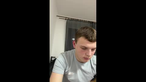 Leo online show from January 16, 2026, 8:35 pm