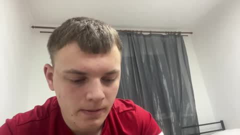 Leo online show from February 10, 2026, 8:46 pm