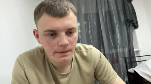 Leo online show from March 6, 2026, 8:27 pm