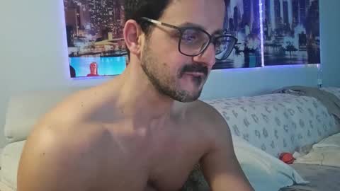 Snapshot of xxxtonymxxx chatting on December 3, 2024, 7:43 am TonyDoesMiami online show from December 3, 2024, 7:43 am