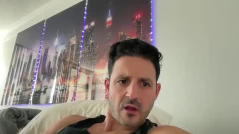 Snapshot of xxxtonymxxx chatting on December 23, 2024, 4:39 pm TonyDoesMiami online show from December 23, 2024, 4:39 pm