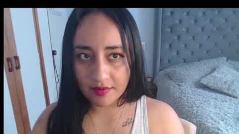 Snapshot of xxxvenus888 chatting on March 6, 2025, 5:33 pm Lunhaa online show from March 6, 2025, 5:33 pm