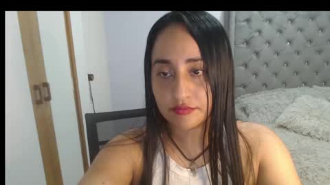 Snapshot of xxxvenus888 chatting on March 8, 2025, 10:56 pm Lunhaa online show from March 8, 2025, 10:56 pm