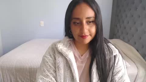 Snapshot of xxxvenus888 chatting on September 12, 2025, 6:08 pm Lunhaa online show from September 12, 2025, 6:08 pm