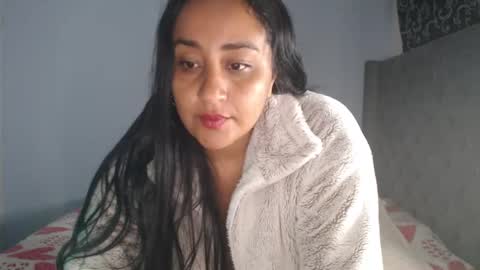 Snapshot of xxxvenus888 chatting on September 13, 2025, 10:26 am Lunhaa online show from September 13, 2025, 10:26 am