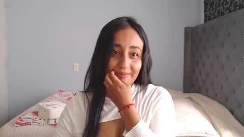 Snapshot of xxxvenus888 chatting on September 26, 2025, 2:32 pm Lunhaa online show from September 26, 2025, 2:32 pm