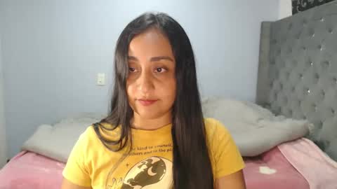 Snapshot of xxxvenus888 chatting on November 3, 2025, 10:53 pm Lunhaa online show from November 3, 2025, 10:53 pm