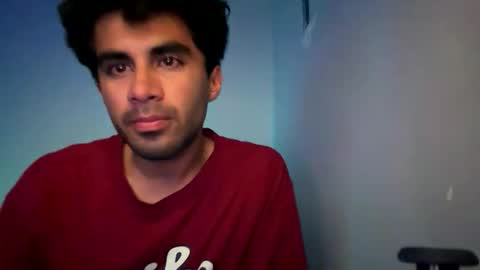 xxxvoidxx online show from May 16, 2026, 8:33 am