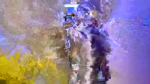 Snapshot of xxxwildcouples chatting on February 3, 2026, 5:07 pm xxxwildcouples online show from February 3, 2026, 5:07 pm