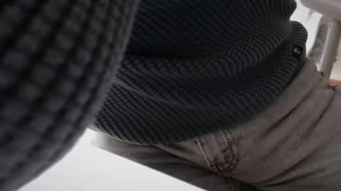 Snapshot of xxxxhardyxxxx chatting on October 4, 2025, 10:35 am xxxxhardyxxxx online show from October 4, 2025, 10:35 am