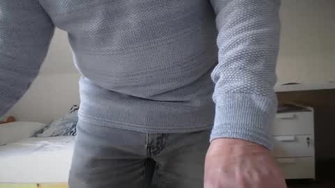 Snapshot of xxxxhardyxxxx chatting on November 4, 2025, 11:09 am xxxxhardyxxxx online show from November 4, 2025, 11:09 am