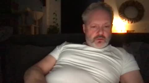 xxxxxdavexxxxx online show from February 8, 2026, 10:02 pm