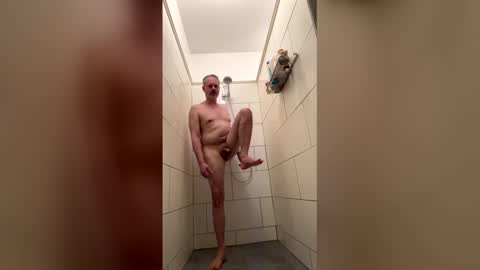 xxxxxdavexxxxx online show from February 10, 2026, 8:29 am