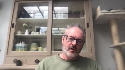 xxxxxdavexxxxx online show from March 6, 2026, 1:18 pm