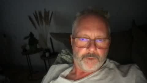 xxxxxdavexxxxx online show from July 5, 2026, 10:17 pm