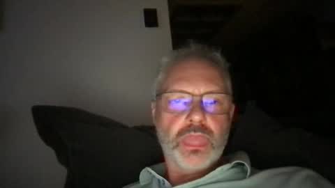 xxxxxdavexxxxx online show from July 7, 2026, 9:30 pm