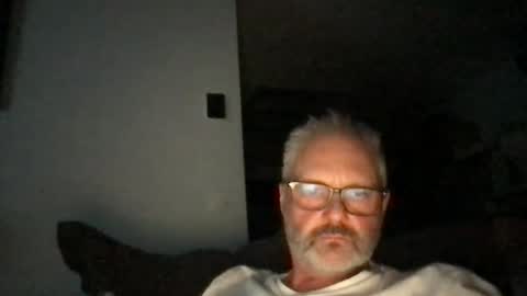 xxxxxdavexxxxx online show from July 11, 2026, 9:16 pm