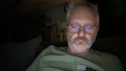 xxxxxdavexxxxx online show from July 15, 2026, 8:36 pm